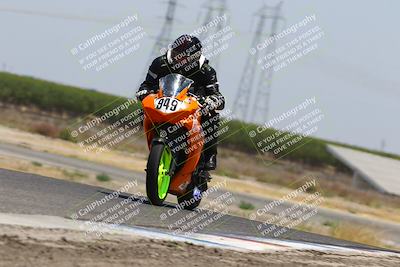media/Jun-27-2025-CRA (Fri) [[da99d0fff7]]/115pm (Wheelie Bump)/